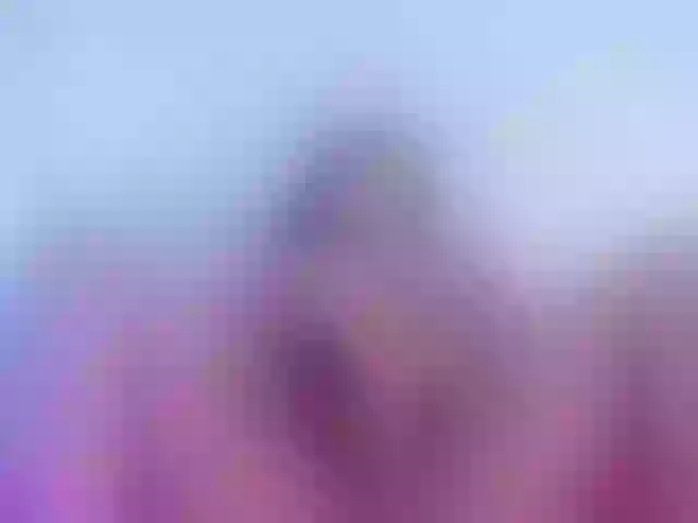 Live sex webcam photo for AinoaPalma #287998557