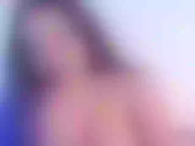 Live sex webcam photo for AinoaPalma #287998560