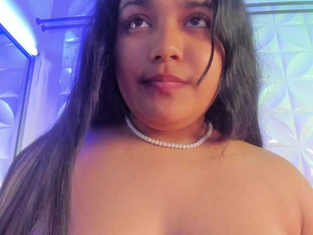 Live sex webcam photo for AinoaPalma #287998574