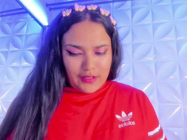 Live sex webcam photo for AinoaPalma #287998576