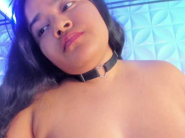 Live sex webcam photo for AinoaPalma #287998582