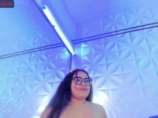 Live sex webcam photo for AinoaPalma #287998589