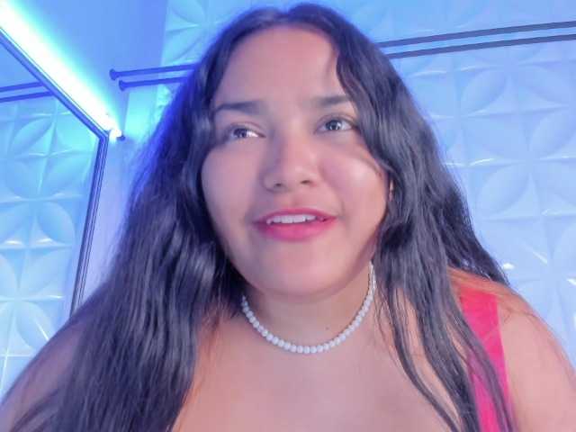 Live sex webcam photo for AinoaPalma #287998596