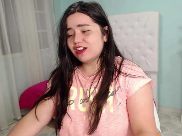 Live sex webcam photo for Ainohacarter #271751361