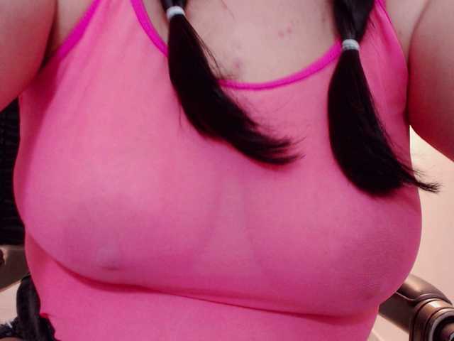 Live sex webcam photo for Ainohacarter #272000976