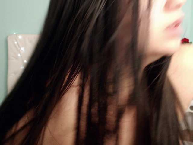 Live sex webcam photo for Ainohacarter #272045606