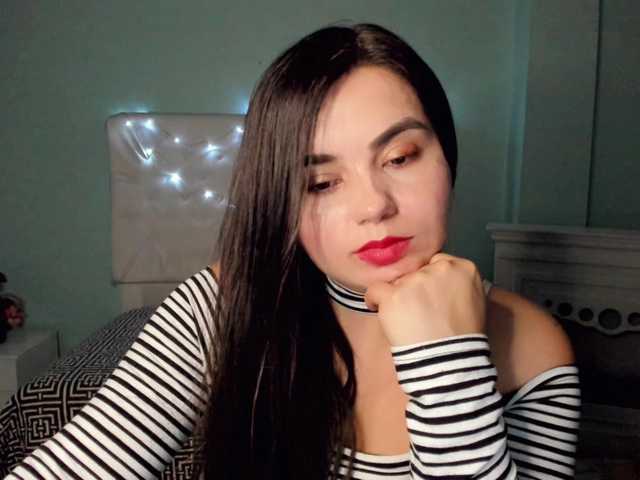 Live sex webcam photo for Ainohacarter #273015100