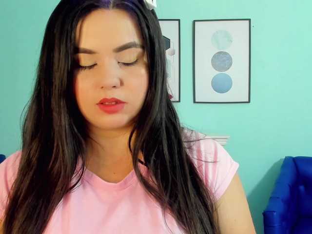 Live sex webcam photo for Ainohacarter #273161791