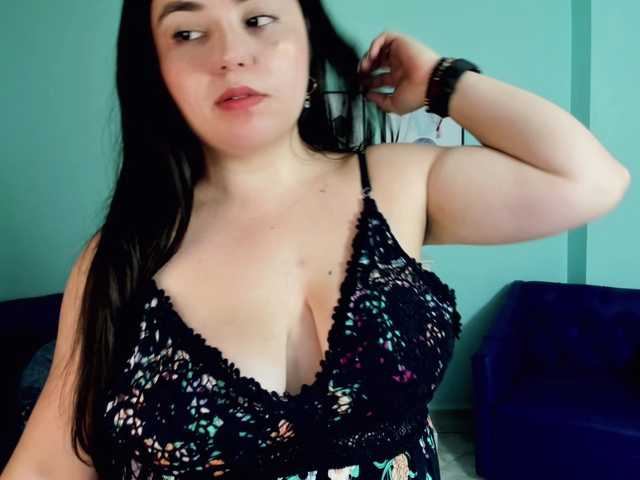 Live sex webcam photo for Ainohacarter #273463298