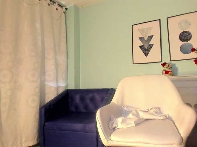 Live sex webcam photo for Ainohacarter #273959468