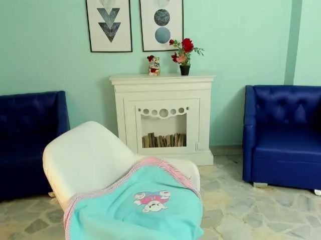 Live sex webcam photo for Ainohacarter #274034720