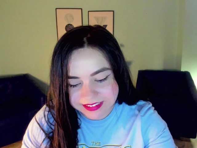 Live sex webcam photo for Ainohacarter #274415647