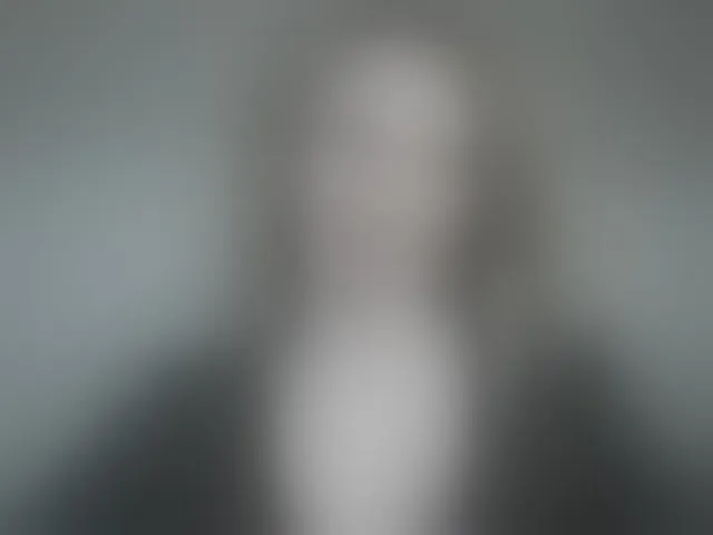 Live sex webcam photo for AinyrVixxen #293615725