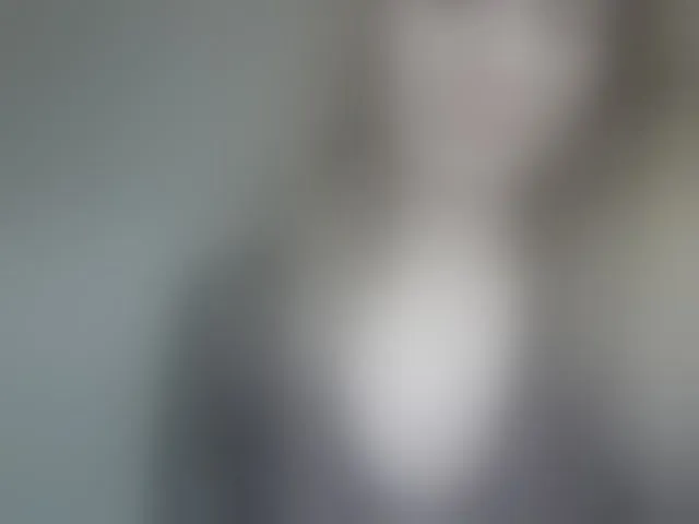 Live sex webcam photo for AinyrVixxen #293621097