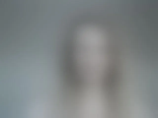 Live sex webcam photo for AinyrVixxen #293651970