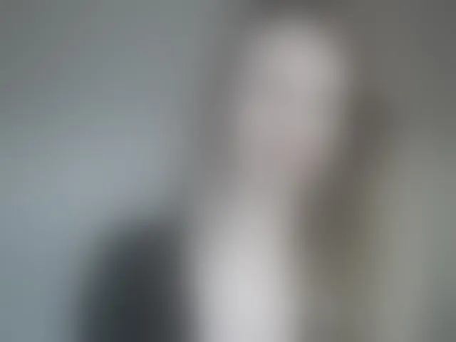 Live sex webcam photo for AinyrVixxen #293672075