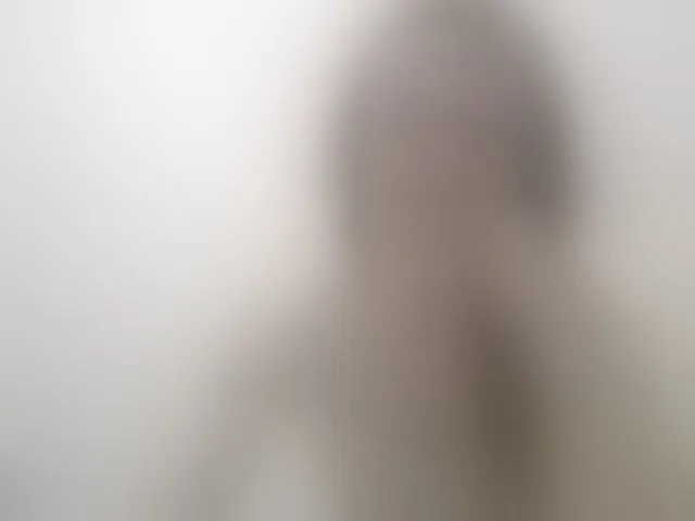 Live sex webcam photo for AinyrVixxen #293817935