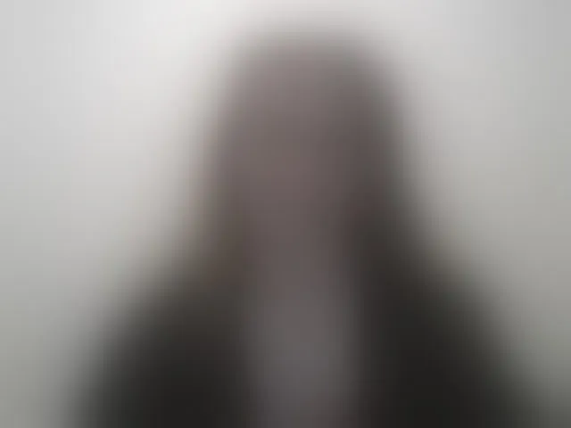 Live sex webcam photo for AinyrVixxen #293843377