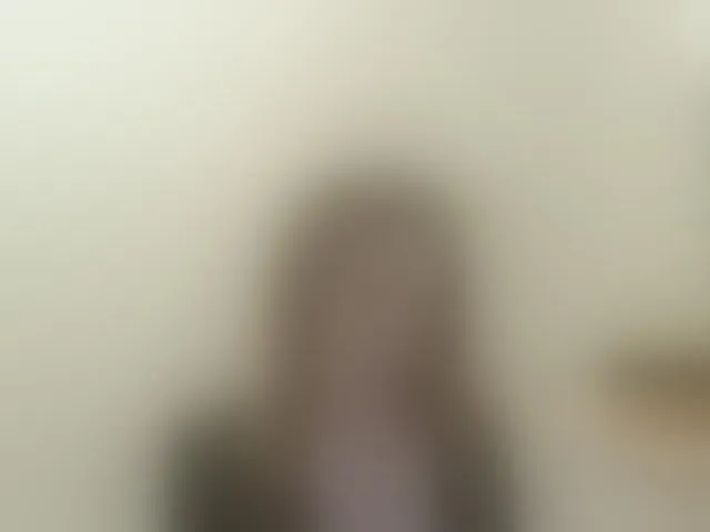 Live sex webcam photo for AinyrVixxen #293884158