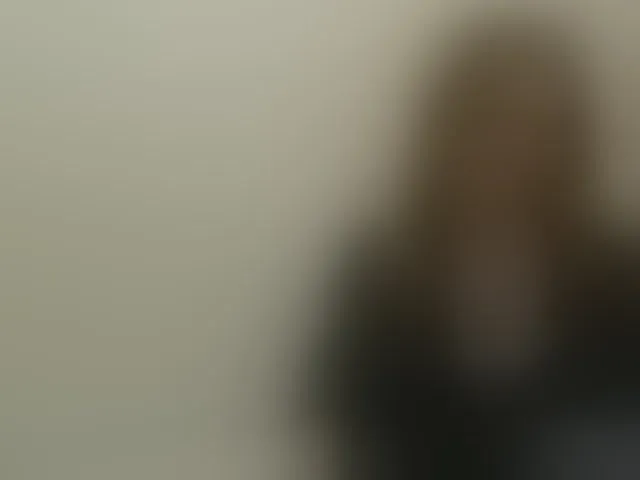 Live sex webcam photo for AinyrVixxen #293911928