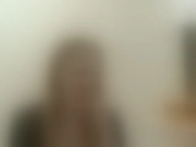Live sex webcam photo for AinyrVixxen #293961576