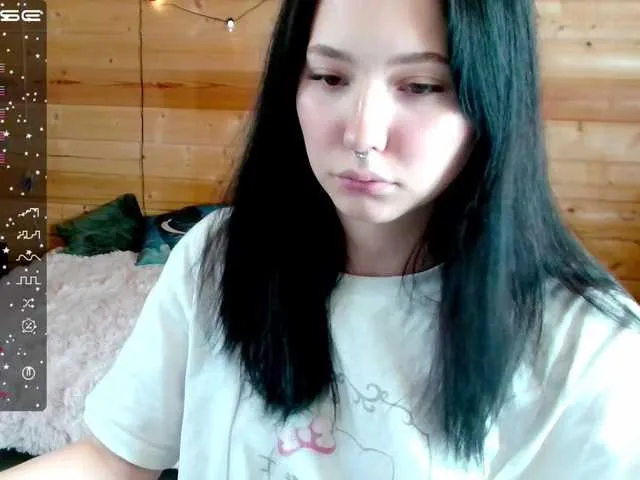 Live sex webcam photo for Airyhill #275865169