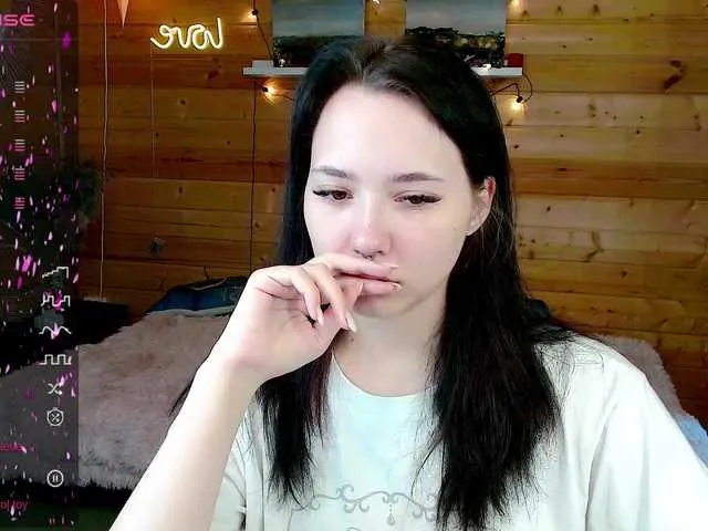 Live sex webcam photo for Airyhill #276077830