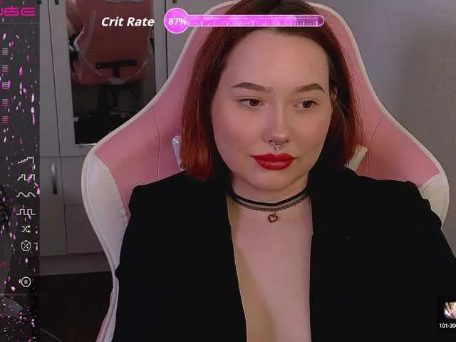 Live sex webcam photo for Airyhill #291991307