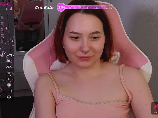 Live sex webcam photo for Airyhill #291998107