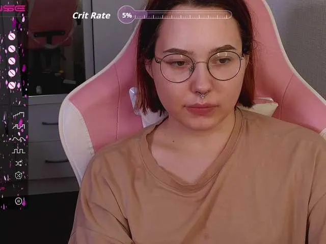 Live sex webcam photo for Airyhill #292012027