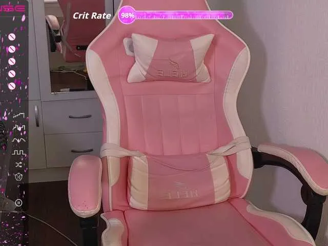 Live sex webcam photo for Airyhill #292018818