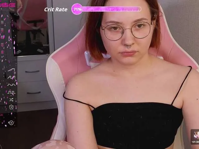 Live sex webcam photo for Airyhill #292032646