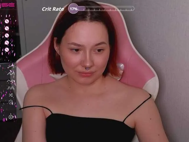 Live sex webcam photo for Airyhill #292047227