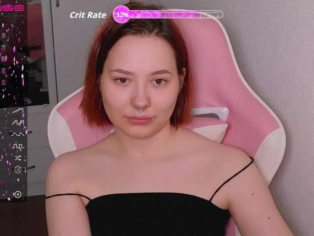 Live sex webcam photo for Airyhill #292059609