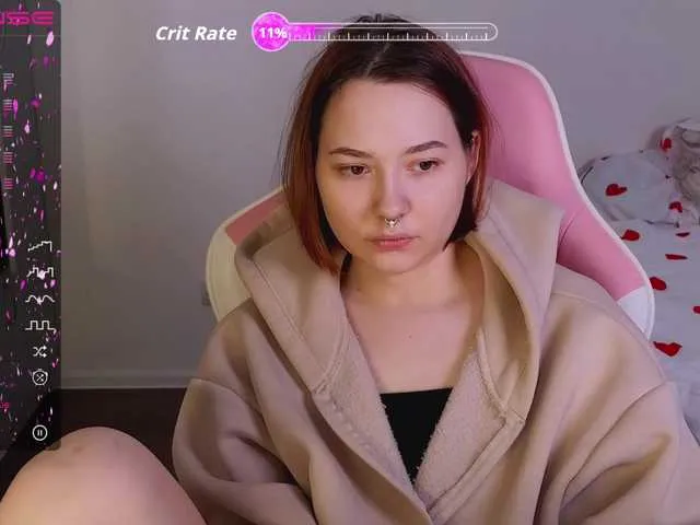 Live sex webcam photo for Airyhill #292073058