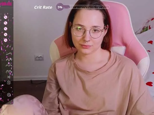 Live sex webcam photo for Airyhill #292135490