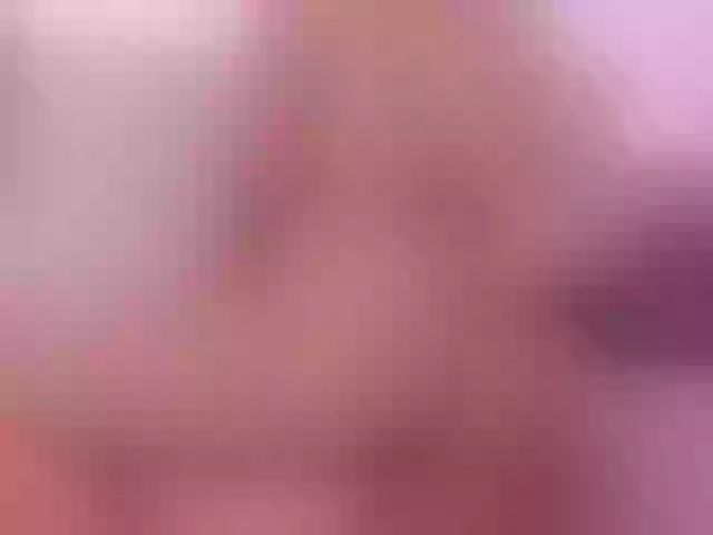 Live sex webcam photo for Aisha-engel #290976430