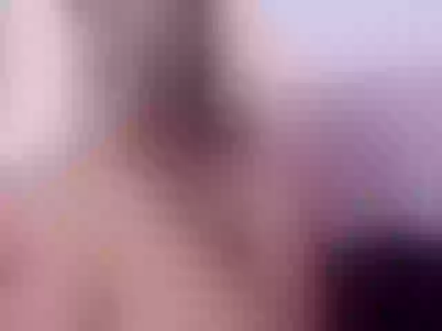 Live sex webcam photo for Aisha-engel #291186929