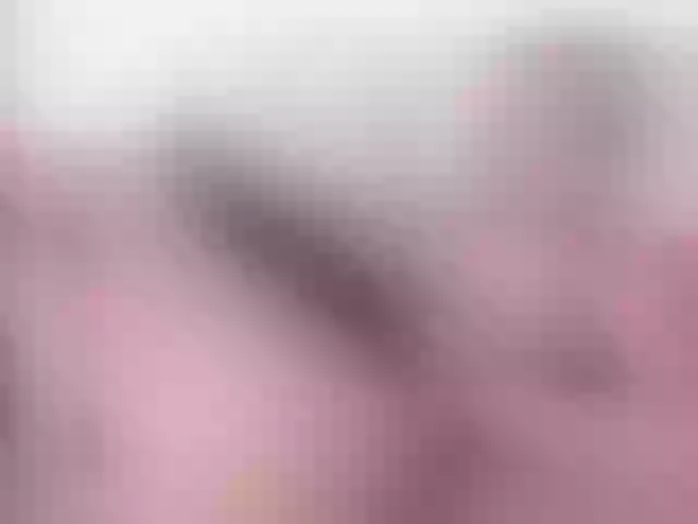 Live sex webcam photo for Aisha-engel #291706058