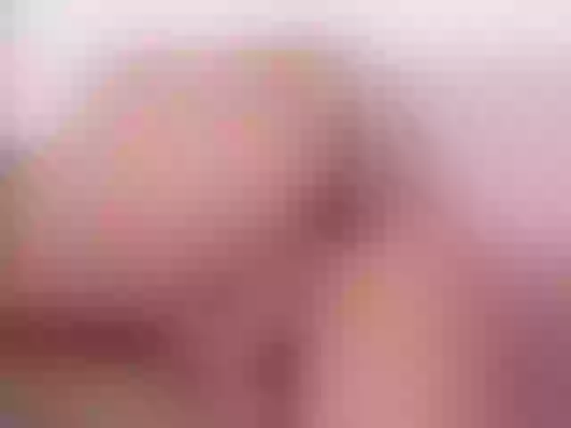 Live sex webcam photo for Aisha-engel #291707561