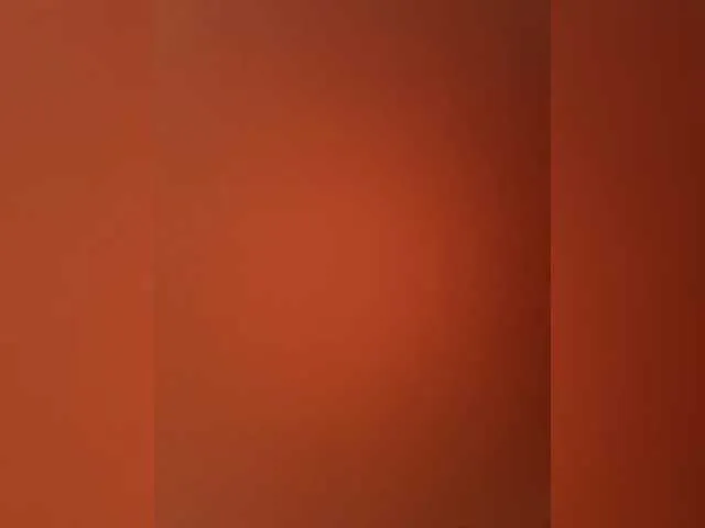 Live sex webcam photo for Aisha-engel #291713196