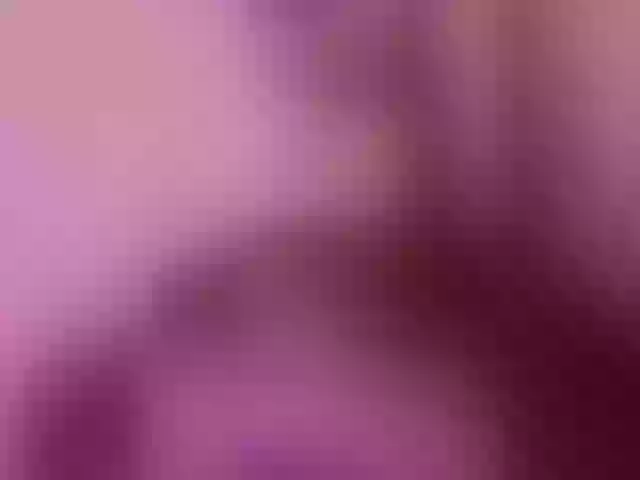 Live sex webcam photo for Aisha-engel #291716020