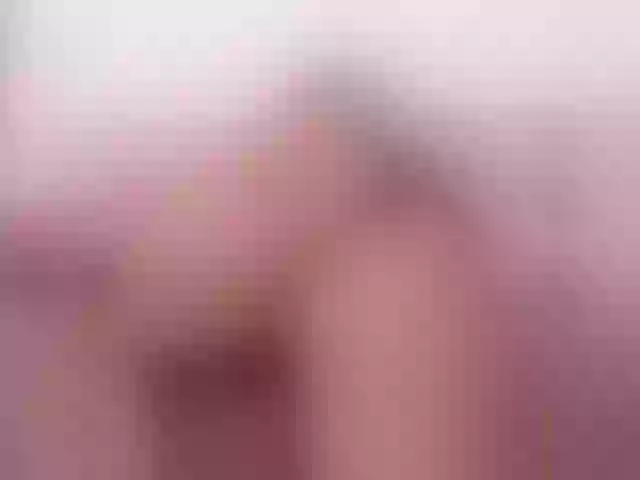 Live sex webcam photo for Aisha-engel #291722566