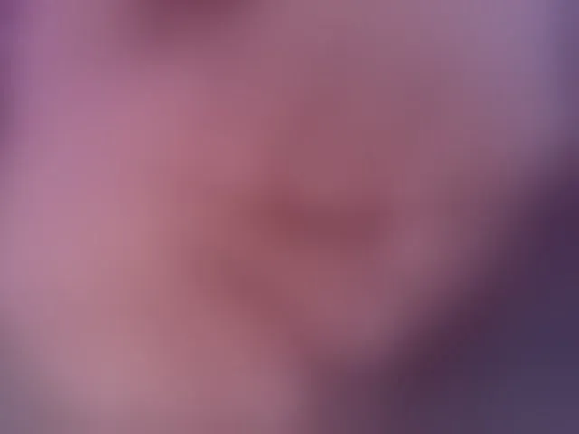 Live sex webcam photo for Aisha-engel #293934743