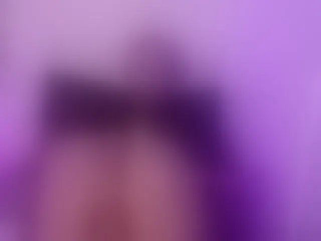 Live sex webcam photo for Aisha-engel #293943300