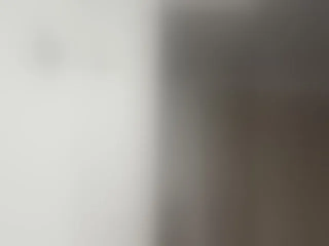 Live sex webcam photo for Aisha-engel #293951889