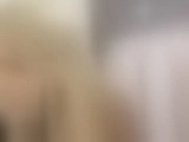 Live sex webcam photo for Aisha-engel #293998908