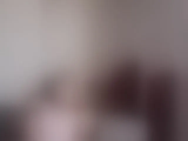 Live sex webcam photo for Aisha-engel #294009140
