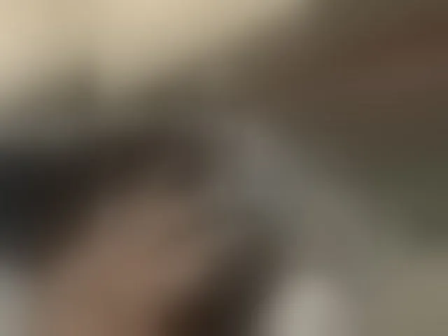 Live sex webcam photo for Aisha-engel #294010099