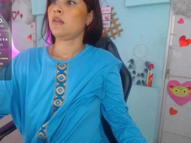 Live sex webcam photo for AishaAmin #277759218